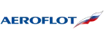 aeroflot logo