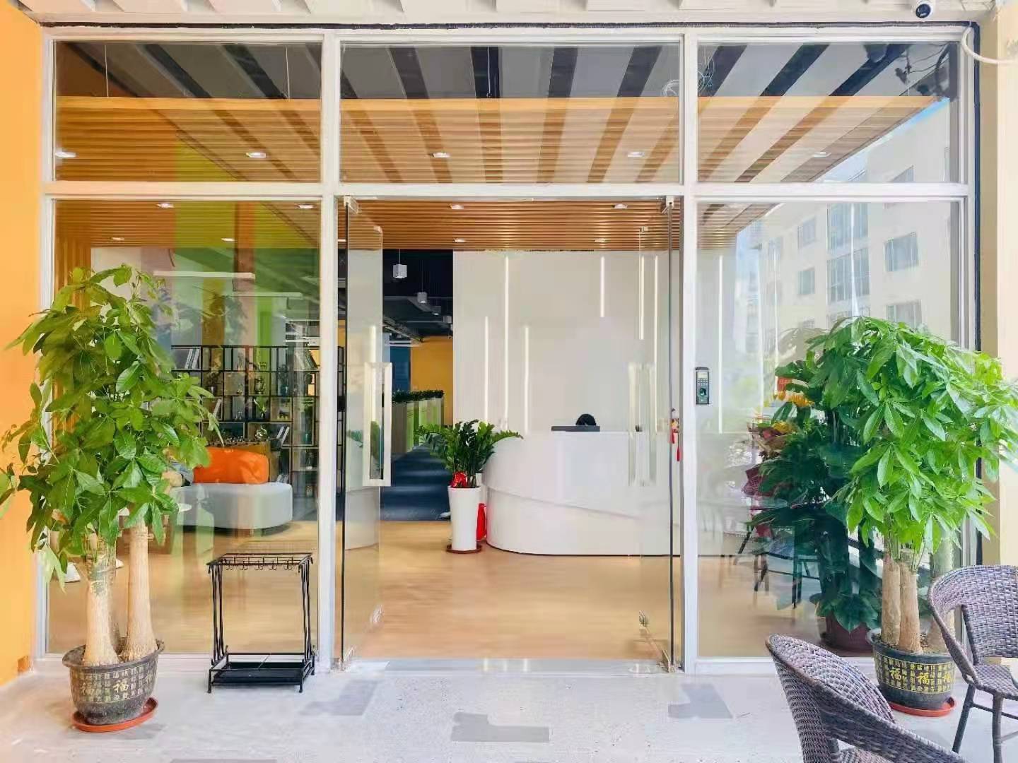 674bd31b24b94b108c611dbf2db78c7