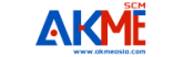 AKME SCM