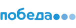 pobeda logo