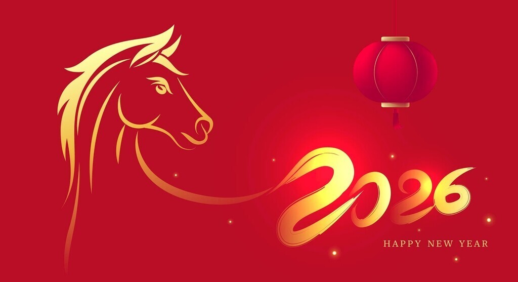 33010281 103918581101 2