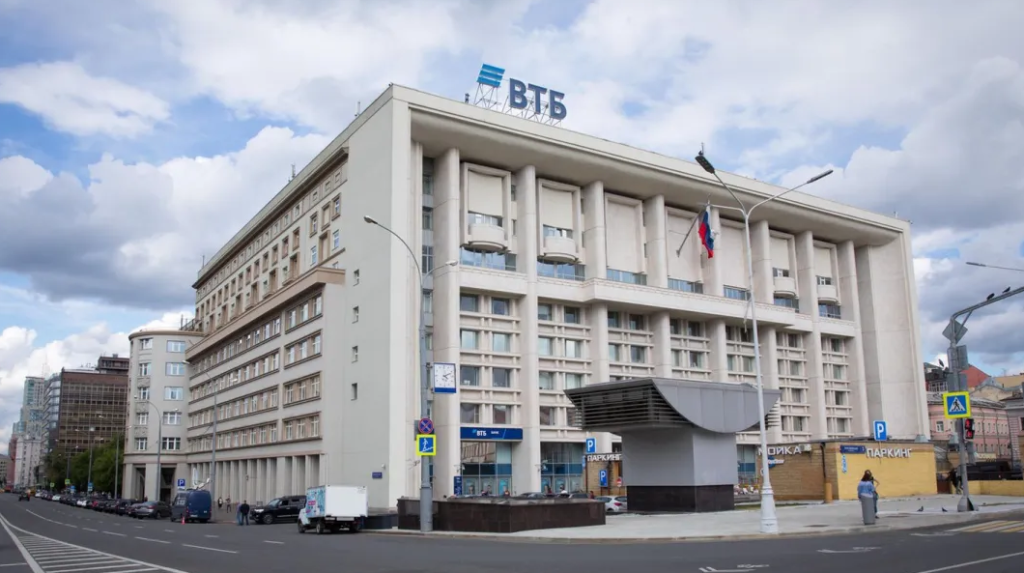 screenshot 2026 01 05 162643 409