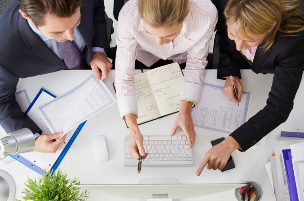 screenshot 2026 01 05 162650 576