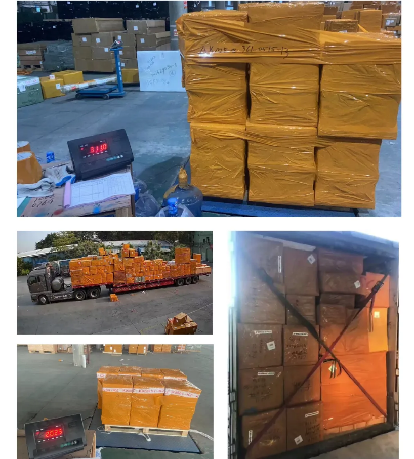 screenshot 2026 01 05 163204 097