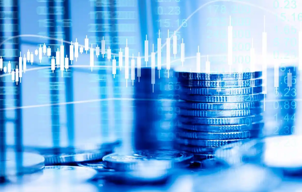 screenshot 2026 01 05 164029 482