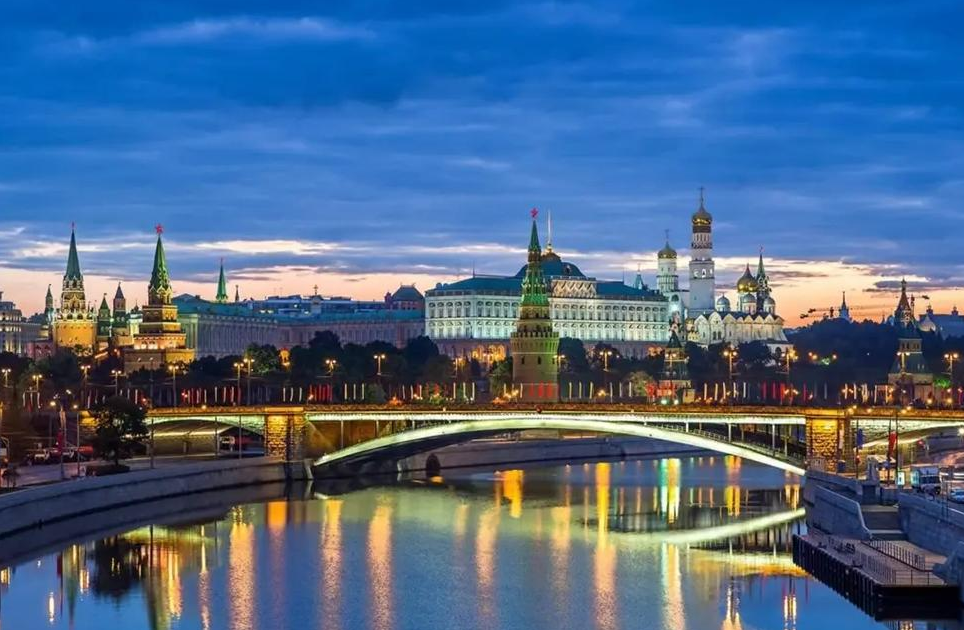 screenshot 2026 01 05 164119 953