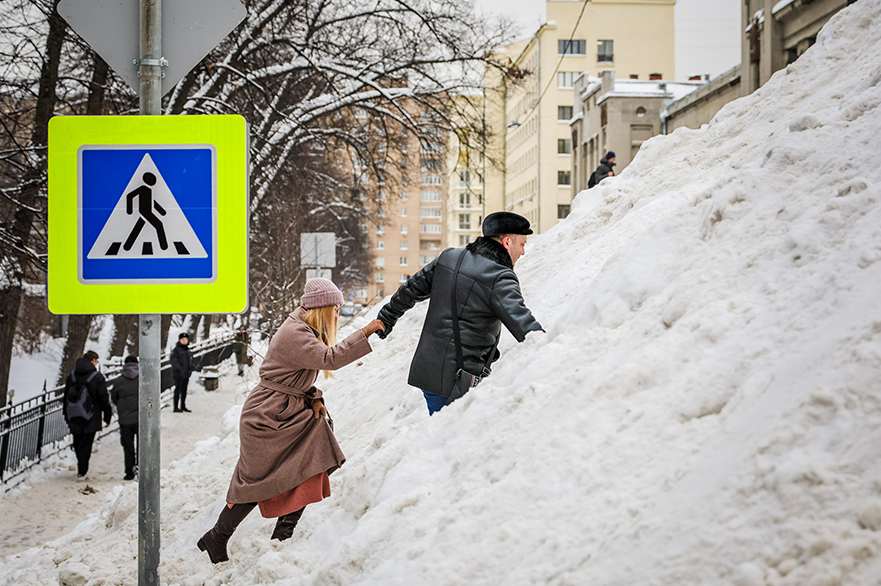 screenshot 2026 01 20 164017 557