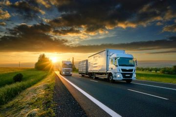 66b6e316efb6f4a279c0f6f9188264fb