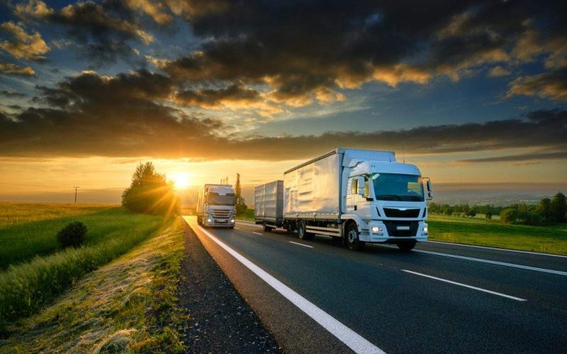 66b6e316efb6f4a279c0f6f9188264fb