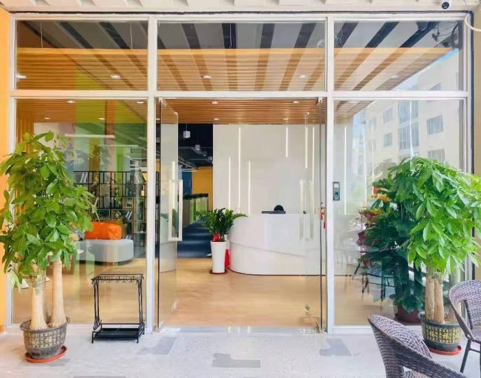 674bd31b24b94b108c611dbf2db78c7