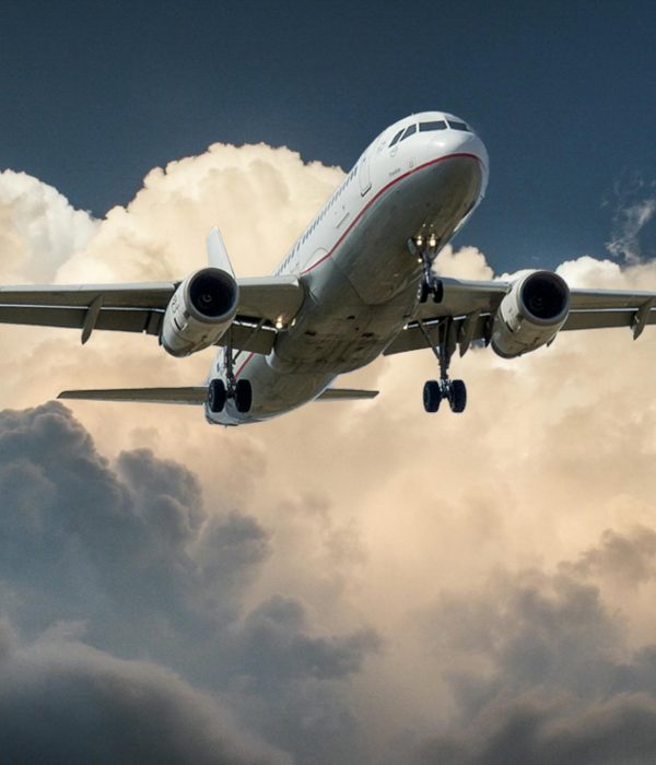 pexels pixabay 46148